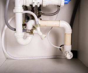 About Septic Pumping Service Ulm, MT